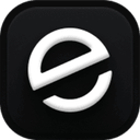 Emergent