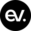 ev.energy