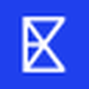 Exa AI Inc.
