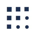 Fetch.ai