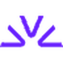 Fireworks AI