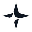 FiscalNote