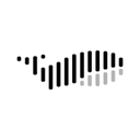 Fish Audio