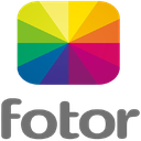 Fotor