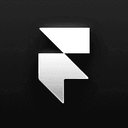 Framer B.V.