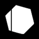 Freeletics GmbH