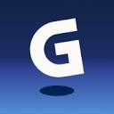 Gamma Tech Inc.