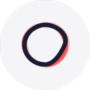 Genesis AI