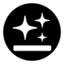 Genspark Inc.