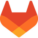 GitLab