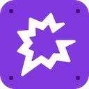 Gong.io