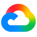 Google Cloud