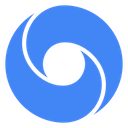 Google DeepMind