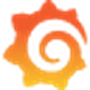 Grafana Labs