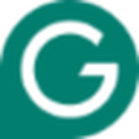 Grammarly Inc.