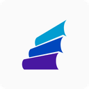 GrowthBook