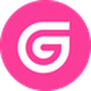 Gumloop