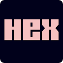 Hex Technologies