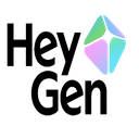 HeyGen Inc.