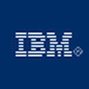 IBM