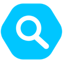 IconScout