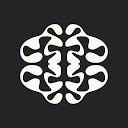 Ideogram Inc.