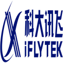 iFlytek