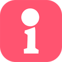 Imagen AI Ltd.