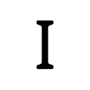 Inflection AI