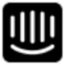 Intercom