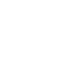 InVideo