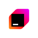 JetBrains