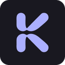Kaiber AI