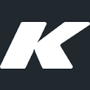 Kemtai
