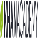Khan Academy
