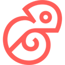 Kickresume