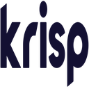 Krisp Technologies Inc.