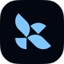 LangChain Inc.