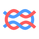 Langfuse