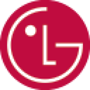 LG AI Research