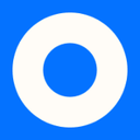 Loop Returns