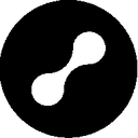 Lunit Inc.