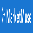 MarketMuse