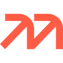 Mem Labs, Inc.