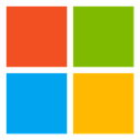Microsoft Research