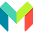 Monzo