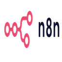 n8n GmbH