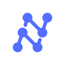 Nanonets