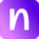 Navan