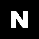 Naver